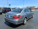 Thumbnail image of 2012 Mercedes-Benz E-Class at Bob Maxey Ford