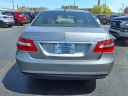 Thumbnail image of 2012 Mercedes-Benz E-Class at Bob Maxey Ford