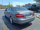 Thumbnail image of 2012 Mercedes-Benz E-Class at Bob Maxey Ford
