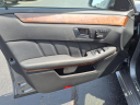 Thumbnail image of 2012 Mercedes-Benz E-Class at Bob Maxey Ford