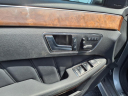 Thumbnail image of 2012 Mercedes-Benz E-Class at Bob Maxey Ford