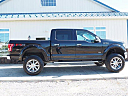 Thumbnail image of 2016 Ford F-150 at Panhandle Pre-Owned Auto Sales