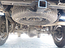 Thumbnail image of 2016 Ford F-150 at Panhandle Pre-Owned Auto Sales