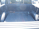 Thumbnail image of 2016 Ford F-150 at Panhandle Pre-Owned Auto Sales