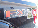 Thumbnail image of 2016 Ford F-150 at Panhandle Pre-Owned Auto Sales