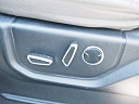 Thumbnail image of 2016 Ford F-150 at Panhandle Pre-Owned Auto Sales