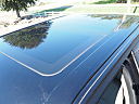 Thumbnail image of 2016 Ford F-150 at Panhandle Pre-Owned Auto Sales