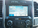 Thumbnail image of 2016 Ford F-150 at Panhandle Pre-Owned Auto Sales