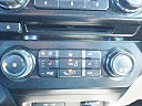 Thumbnail image of 2016 Ford F-150 at Panhandle Pre-Owned Auto Sales