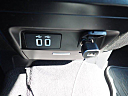 Thumbnail image of 2016 Ford F-150 at Panhandle Pre-Owned Auto Sales