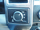 Thumbnail image of 2016 Ford F-150 at Panhandle Pre-Owned Auto Sales