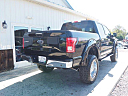 Thumbnail image of 2016 Ford F-150 at Panhandle Pre-Owned Auto Sales