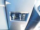 Thumbnail image of 2016 Ford F-150 at Panhandle Pre-Owned Auto Sales