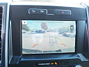 Thumbnail image of 2016 Ford F-150 at Panhandle Pre-Owned Auto Sales