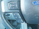 Thumbnail image of 2016 Ford F-150 at Panhandle Pre-Owned Auto Sales