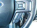 Thumbnail image of 2016 Ford F-150 at Panhandle Pre-Owned Auto Sales