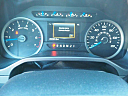 Thumbnail image of 2016 Ford F-150 at Panhandle Pre-Owned Auto Sales