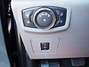 Thumbnail image of 2016 Ford F-150 at Panhandle Pre-Owned Auto Sales