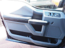Thumbnail image of 2016 Ford F-150 at Panhandle Pre-Owned Auto Sales