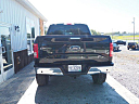 Thumbnail image of 2016 Ford F-150 at Panhandle Pre-Owned Auto Sales