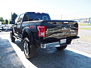 Thumbnail image of 2016 Ford F-150 at Panhandle Pre-Owned Auto Sales