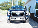 Thumbnail image of 2016 Ford F-150 at Panhandle Pre-Owned Auto Sales