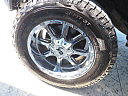Thumbnail image of 2016 Ford F-150 at Panhandle Pre-Owned Auto Sales