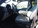 Thumbnail image of 2016 Ford F-150 at Panhandle Pre-Owned Auto Sales