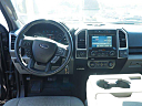 Thumbnail image of 2016 Ford F-150 at Panhandle Pre-Owned Auto Sales