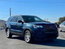 Thumbnail image of 2017 Ford Explorer at HILLTOP CAR SALES