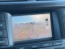 Thumbnail image of 2017 Ford Explorer at HILLTOP CAR SALES