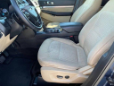 Thumbnail image of 2017 Ford Explorer at HILLTOP CAR SALES