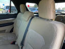 Thumbnail image of 2017 Ford Explorer at HILLTOP CAR SALES
