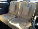 Thumbnail image of 2017 Ford Explorer at HILLTOP CAR SALES