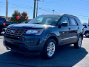 Thumbnail image of 2017 Ford Explorer at HILLTOP CAR SALES