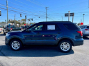 Thumbnail image of 2017 Ford Explorer at HILLTOP CAR SALES