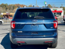 Thumbnail image of 2017 Ford Explorer at HILLTOP CAR SALES