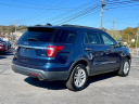 Thumbnail image of 2017 Ford Explorer at HILLTOP CAR SALES