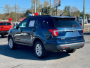 Thumbnail image of 2017 Ford Explorer at HILLTOP CAR SALES