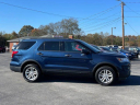 Thumbnail image of 2017 Ford Explorer at HILLTOP CAR SALES