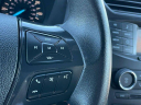 Thumbnail image of 2017 Ford Explorer at HILLTOP CAR SALES