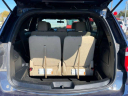 Thumbnail image of 2017 Ford Explorer at HILLTOP CAR SALES