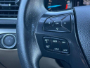 Thumbnail image of 2017 Ford Explorer at HILLTOP CAR SALES