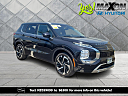 Thumbnail image of 2022 Mitsubishi Outlander at Maxon Hyundai Inc.