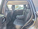 Thumbnail image of 2022 Mitsubishi Outlander at Maxon Hyundai Inc.
