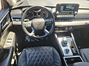 Thumbnail image of 2022 Mitsubishi Outlander at Maxon Hyundai Inc.
