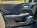 Thumbnail image of 2022 Mitsubishi Outlander at Maxon Hyundai Inc.