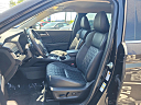Thumbnail image of 2022 Mitsubishi Outlander at Maxon Hyundai Inc.