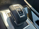 Thumbnail image of 2022 Mitsubishi Outlander at Maxon Hyundai Inc.