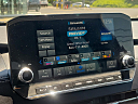 Thumbnail image of 2022 Mitsubishi Outlander at Maxon Hyundai Inc.